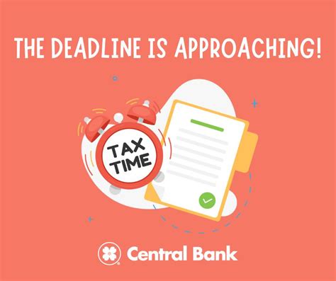 central bank of the ozarks online banking|int2.centralbank.net.